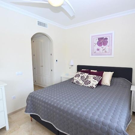 Pinares 3 Bed Luxury Apt El Faro Extérieur photo