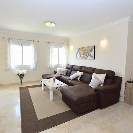 Pinares 3 Bed Luxury Apt El Faro Extérieur photo