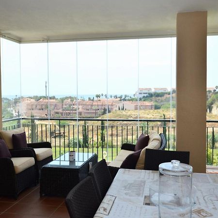 Pinares 3 Bed Luxury Apt El Faro Extérieur photo