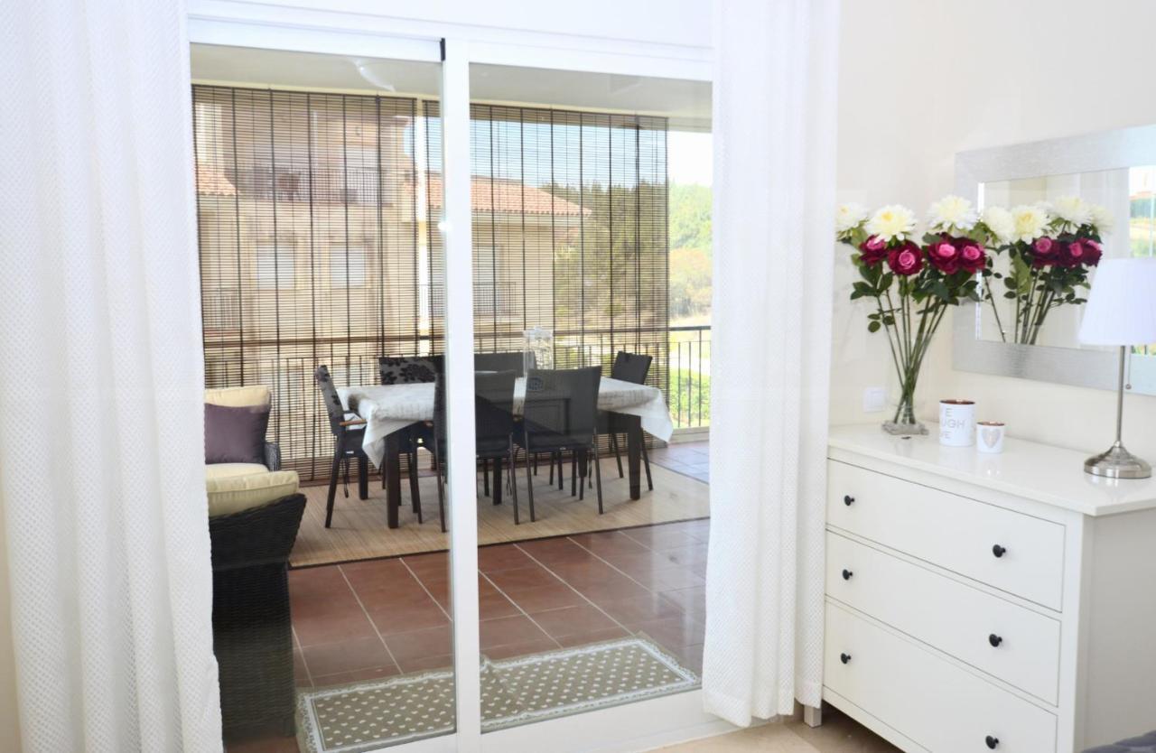 Pinares 3 Bed Luxury Apt El Faro Extérieur photo